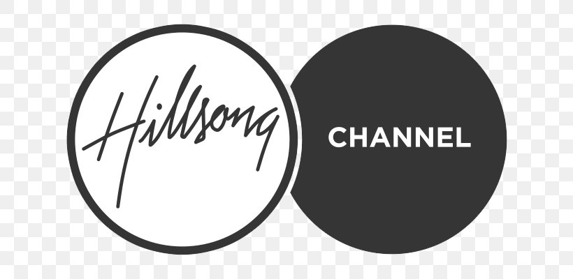 Hillsong Church Hillsong International Leadership College Hillsong Channel Television Channel Hillsong United, PNG, 700x400px, Hillsong Church, Black, Black And White, Brand, Drumhead Download Free