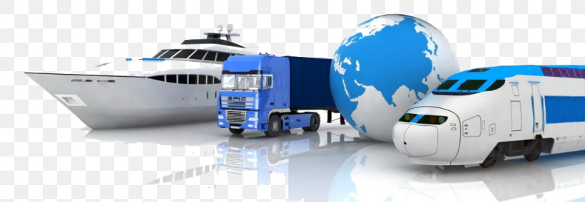 Intelligent Transportation System Cargo Logistics Business, PNG, 1024x355px, Transport, Aerospace Engineering, Business, Cargo, Courier Download Free