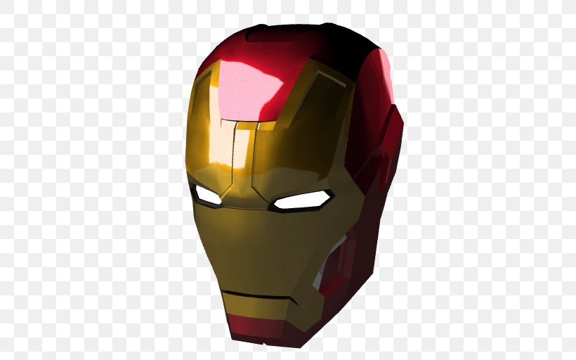 Iron Man Hulk Captain America Thor Spider-Man, PNG, 512x512px, Iron Man, Captain America, Comics, Helmet, Hulk Download Free