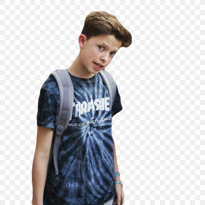 Jacob Sartorius Hit Me Back T-shirt Song Internet Celebrity, PNG, 1024x1024px, Watercolor, Cartoon, Flower, Frame, Heart Download Free