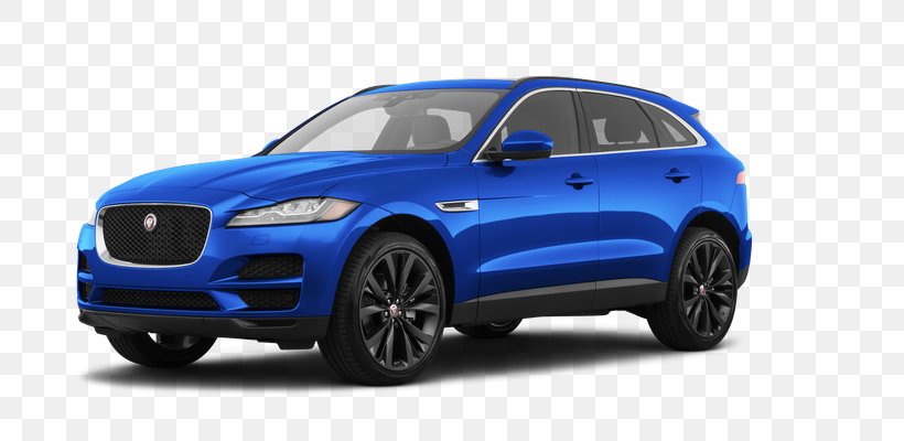 Jaguar Cars Hyundai Sport Utility Vehicle 2017 Jaguar F-PACE, PNG, 800x400px, 2017 Jaguar Fpace, 2018, 2018 Jaguar Fpace, Jaguar Cars, Automotive Design Download Free