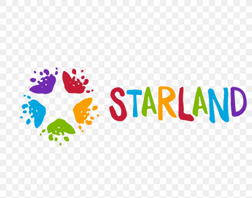 Škola Stranih Jezika StarLand Logo Brand, PNG, 1000x787px, Logo, Area, Belgrade, Brand, English Download Free