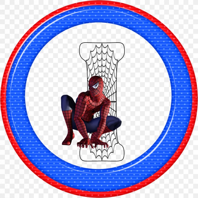 Miles Morales Superhero Party Spider, PNG, 829x828px, Miles Morales, Alphabet, Amazing Spiderman, Area, Birthday Download Free
