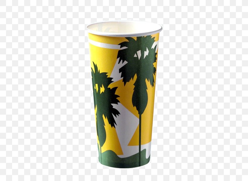 Milkshake Coffee Cup Paper Cup, PNG, 600x600px, Milkshake, Box, Coffee Cup, Coffee Cup Sleeve, Container Download Free