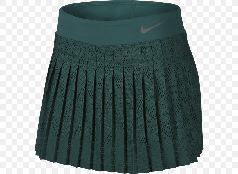 Miniskirt Waist, PNG, 600x600px, Miniskirt, Active Shorts, Waist Download Free