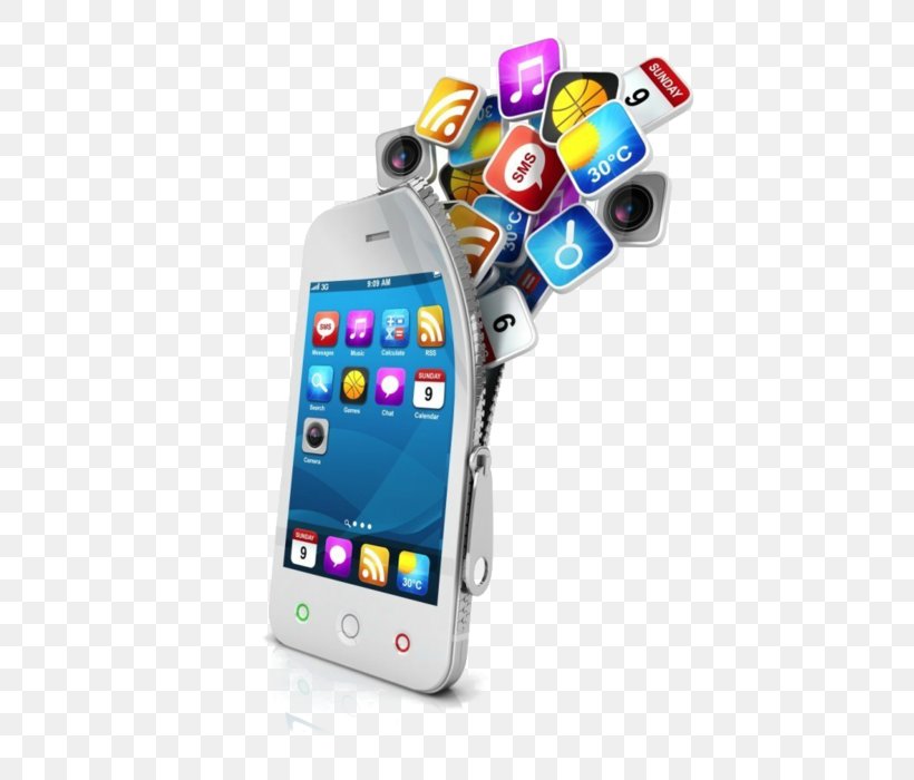 Mobile App Development SMS Computer Software, PNG, 551x700px, Mobile App Development, Android, Blackberry, Cellular Network, Communication Device Download Free