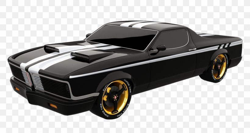 Muscle Car Truck Bed Part Shelby Mustang Performance Car, PNG, 1482x790px, Car, Automotive Design, Automotive Exterior, Brand, Bumper Download Free