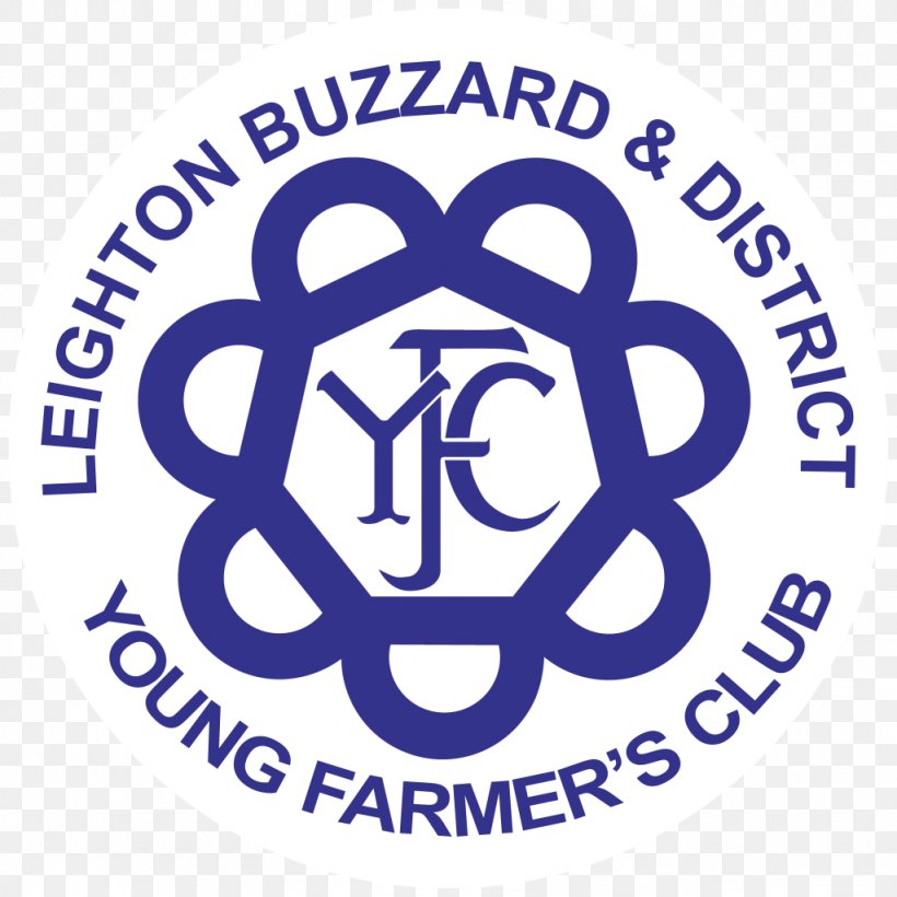 National Federation Of Young Farmers' Clubs Lancashire Federation Of Young Farmers Club Organization Agriculture Youth Organisations In The United Kingdom, PNG, 1024x1024px, Organization, Agriculture, Area, Brand, Cattle Download Free
