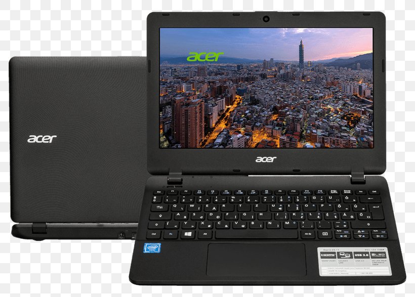Netbook Taipei Computer Hardware Personal Computer Laptop, PNG, 786x587px, Netbook, Accommodation, Cityscape, Computer, Computer Accessory Download Free