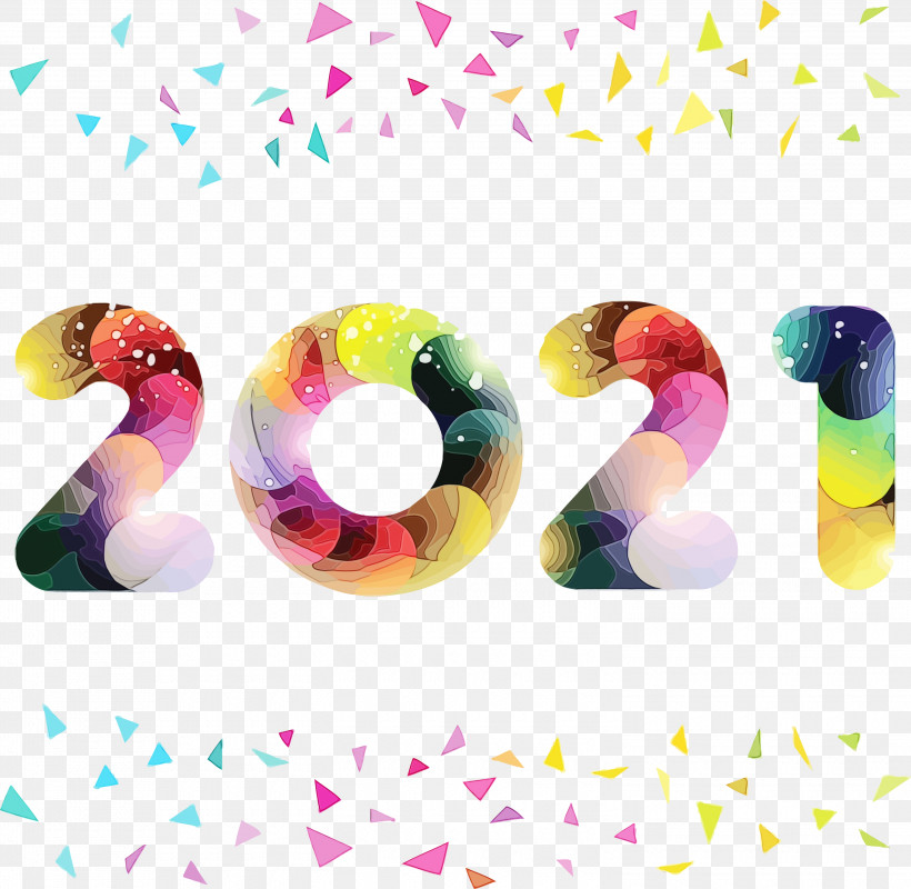 New Year, PNG, 3000x2930px, 2012 Happy New Year, 2021 Happy New Year, 2021 New Year, Human Body, Infant Download Free