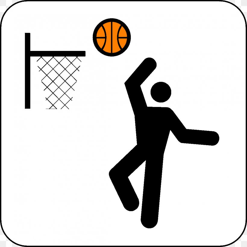 Olympic Games Sport Basketball Stock Photography, PNG, 1150x1150px, Olympic Games, Area, Backboard, Ball, Ball Game Download Free