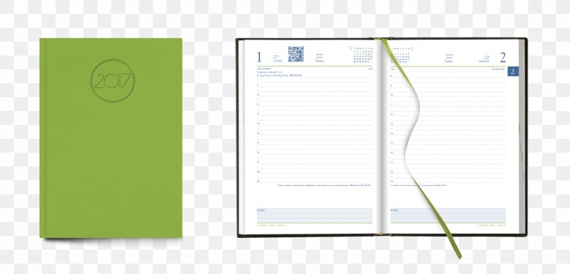 Paper Line Angle, PNG, 1556x750px, Paper, Brand, Material, Paper Product Download Free