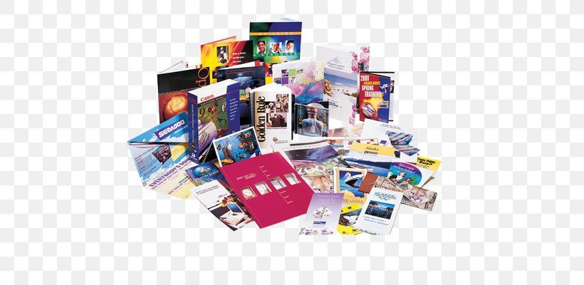 Paper Offset Printing Noida Advertising, PNG, 720x400px, Paper, Advertising, Brochure, Digital Printing, Industry Download Free