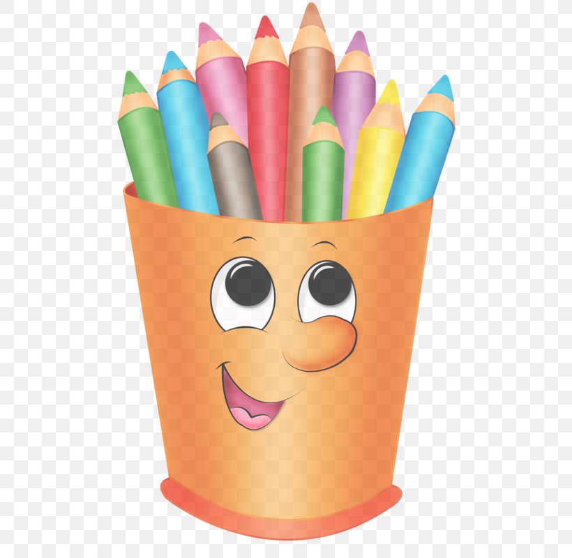 Pencil Clip Art Cone Stationery Construction Paper, PNG, 516x800px, Pencil, Cone, Construction Paper, Office Supplies, Side Dish Download Free
