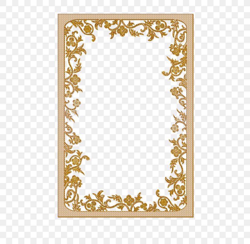 Picture Frames Paper Photography Frame Story, PNG, 533x800px, Picture Frames, Area, Border, Decor, Drawing Download Free