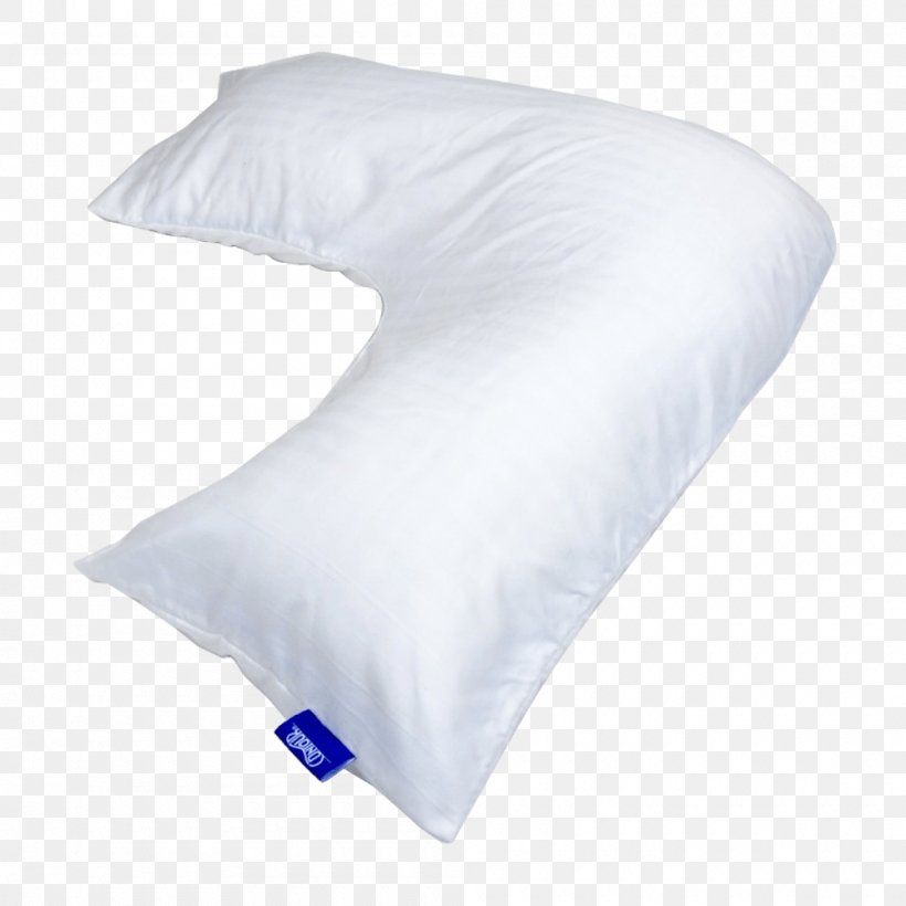 Pillow Bedding Cushion Duvet, PNG, 1000x1000px, Pillow, Bed, Bedding, Cervical Vertebrae, Cushion Download Free
