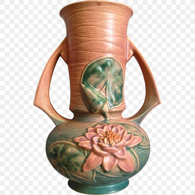 Pitcher Pottery Vase Ceramic Mug, PNG, 1832x1832px, Pitcher, Artifact, Ceramic, Drinkware, Flowerpot Download Free
