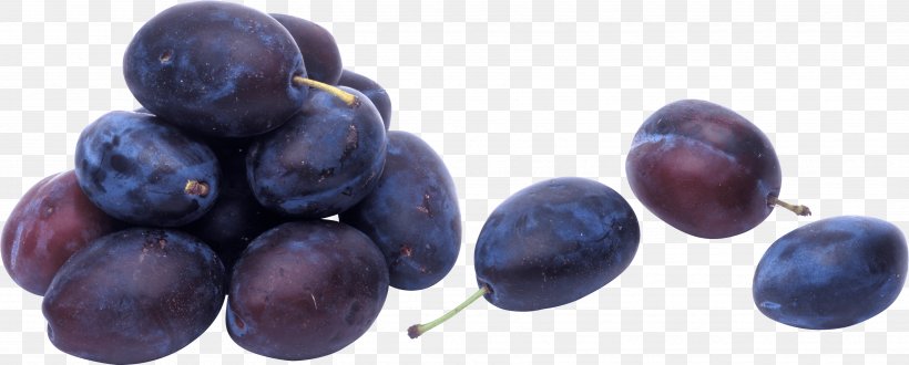 Plum Peach, PNG, 3511x1413px, Plum, Bilberry, Blueberry, Damson, Food Download Free