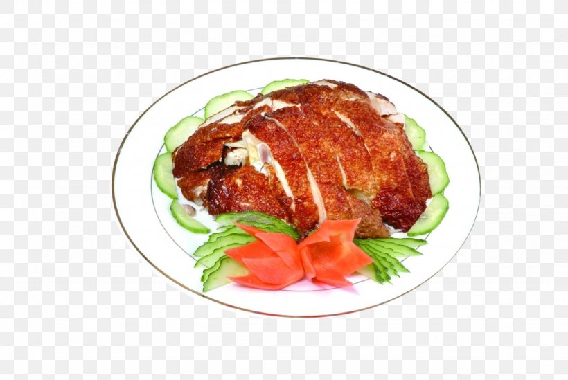 Roast Beef Roast Chicken Chicken Meat Braising, PNG, 1024x686px, Roast Beef, Animal Source Foods, Braising, Capsicum Annuum, Chef Download Free