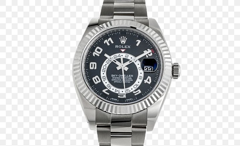 Rolex Sea Dweller Automatic Watch Rolex Submariner, PNG, 502x502px, Rolex Sea Dweller, Automatic Watch, Brand, Counterfeit Watch, Gold Download Free