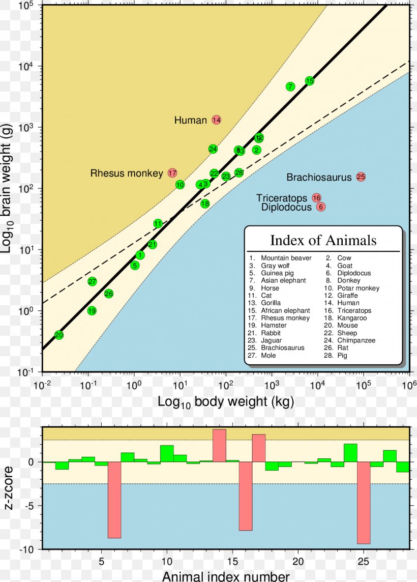 Scatter Plot Bar Chart Regression Analysis Histogram, PNG, 1022x1427px, Plot, Area, Bar Chart, Diagram, Geologic Map Download Free