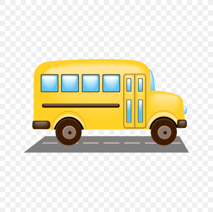 School Bus School Bus Mobile App, PNG, 637x817px, Bus, Addition, Automotive Design, Brand, Car Download Free