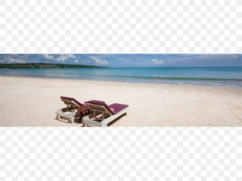 Sea Beach Garden Furniture Vacation, PNG, 1024x768px, Sea, Beach, Coastal And Oceanic Landforms, Furniture, Garden Furniture Download Free