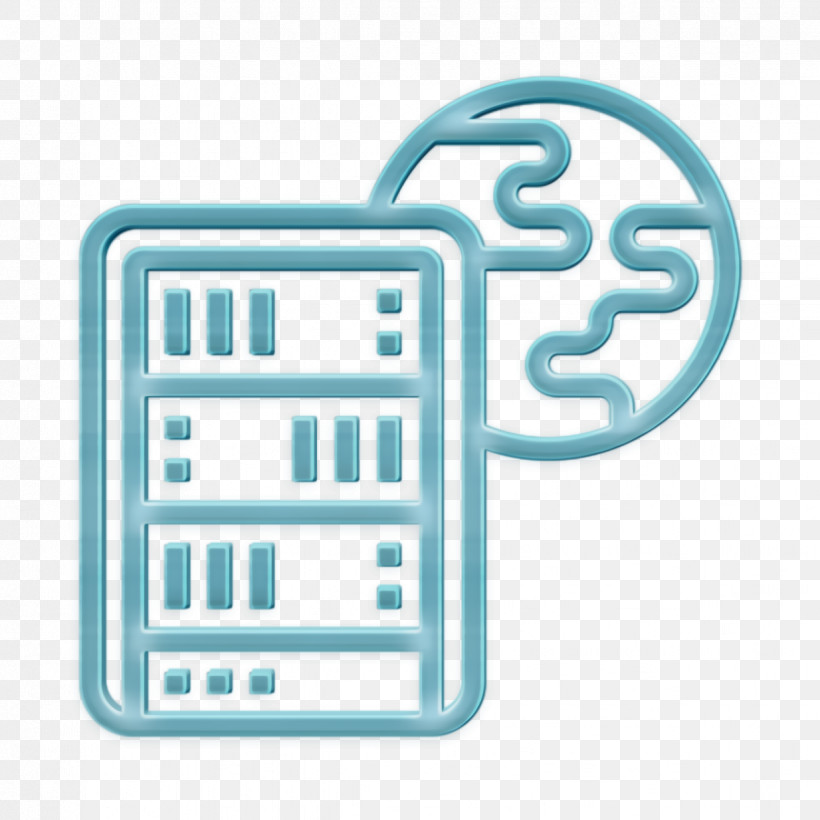 Server Icon Global Server Icon Cyber Crime Icon, PNG, 1234x1234px, Server Icon, Cyber Crime Icon, Global Server Icon, Technology Download Free