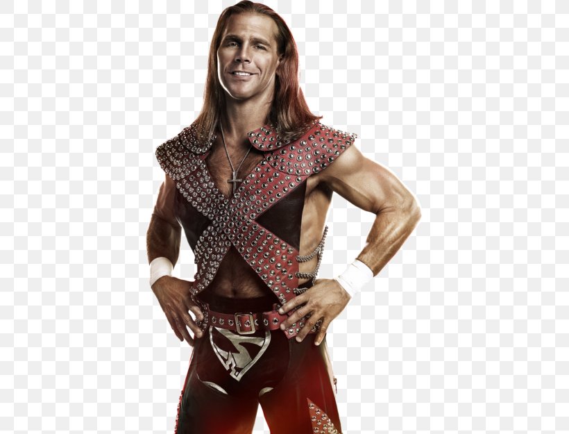 Shawn Michaels D-Generation X Clip Art, PNG, 400x625px, Shawn Michaels, Costume, Dgeneration X, Fashion Model, Image Resolution Download Free