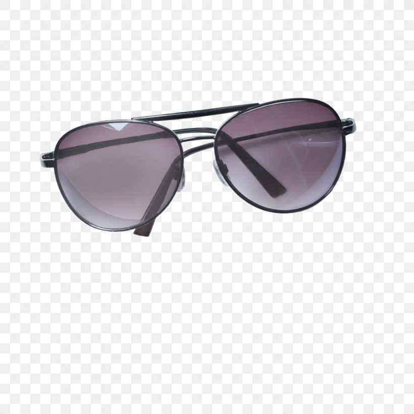 Sunglasses Grey Download Google Images, PNG, 1500x1500px, Sunglasses, Blue, Concepteur, Designer, Eyewear Download Free