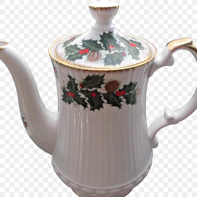 Teapot Kettle Ceramic Lid Tennessee, PNG, 1728x1728px, Teapot, Ceramic, Cup, Kettle, Lid Download Free