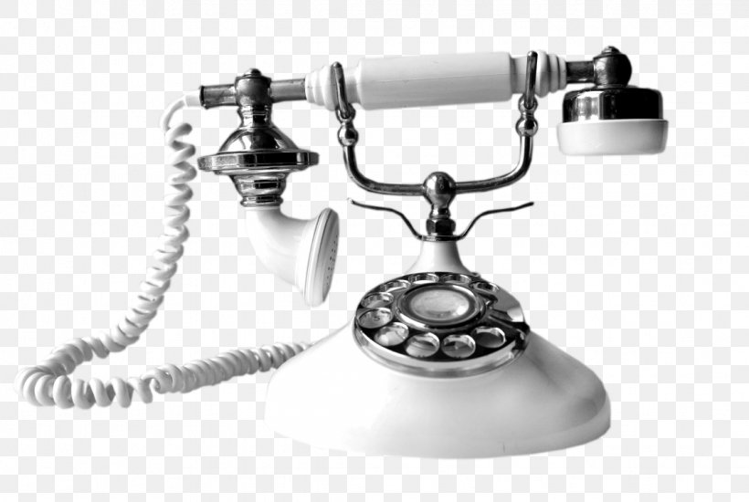 Telephone Rotary Dial Mobile Phones Google Images, PNG, 1124x754px, Telephone, Button, Cup, Designer, Google Images Download Free