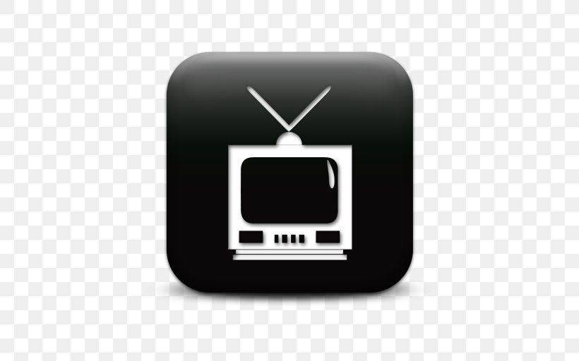 Television Show Broadcasting, PNG, 512x512px, Television, Advertisement Film, Alarm Clock, Brand, Broadcasting Download Free