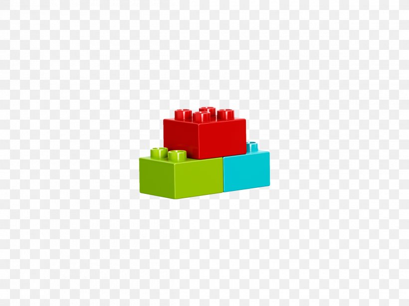 Toy Block Lego Duplo Truck, PNG, 2400x1799px, Toy Block, Kit, Lego, Lego Duplo, Lego Group Download Free