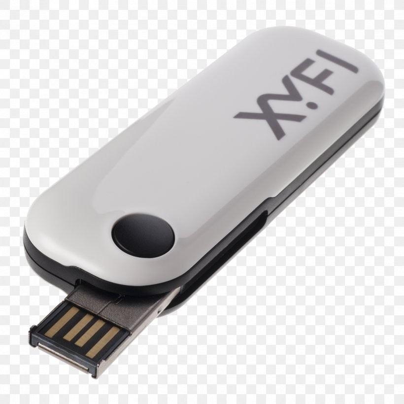 USB Flash Drives Computer Hardware Electronics, PNG, 1109x1109px, Usb Flash Drives, Computer Component, Computer Data Storage, Computer Hardware, Data Download Free