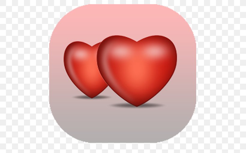Valentine's Day Heart, PNG, 512x512px, Valentine S Day, Heart, Love Download Free