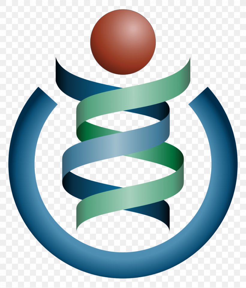 Wikispecies Logo Wikimedia Foundation Wikimedia Commons Wiktionary, PNG, 913x1070px, Wikispecies, Logo, Mediawiki, Smile, Symbol Download Free