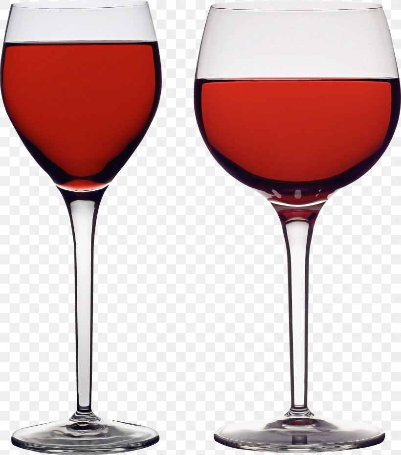 Wine Glass, PNG, 2644x3000px, Stemware, Alcohol, Alcoholic Beverage, Champagne Stemware, Drink Download Free