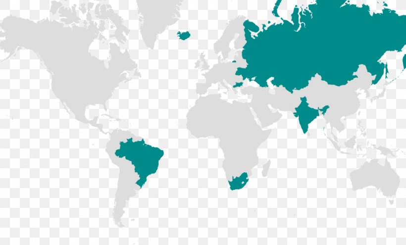World Map Globe Mercator Projection, PNG, 960x580px, World, Gerardus Mercator, Globe, Google Maps, Latitude Download Free