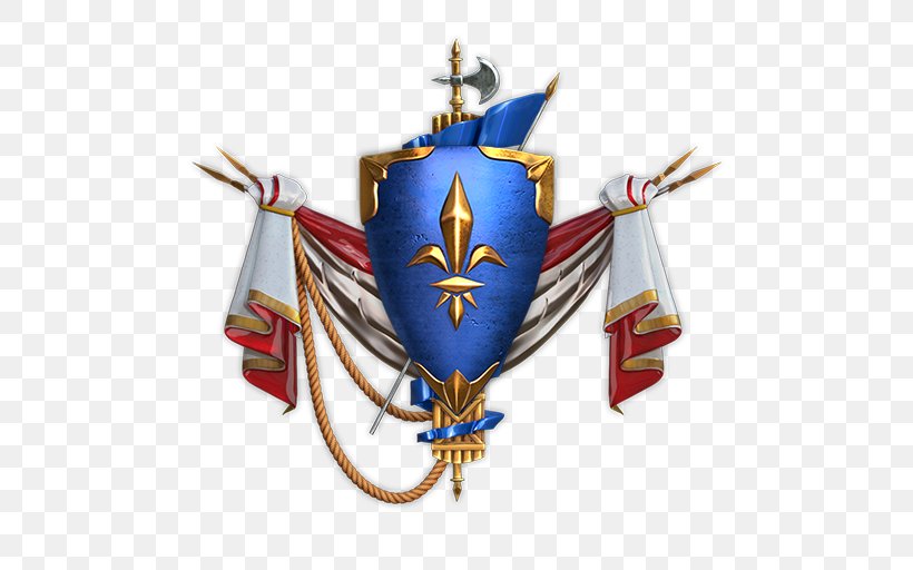 World Of Warships France French Battleship Richelieu Patch, PNG, 512x512px, World Of Warships, Battleship, Emblem, English, France Download Free