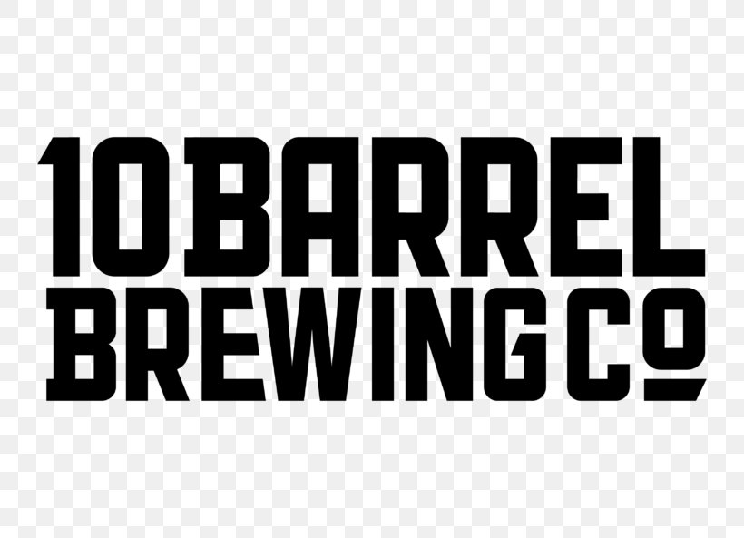 10 Barrel Brewing Company Denver Beer India Pale Ale, PNG, 768x593px, 10 Barrel Brewing, 10 Barrel Brewing Co, Alcohol By Volume, Alcoholic Drink, Barrel Download Free