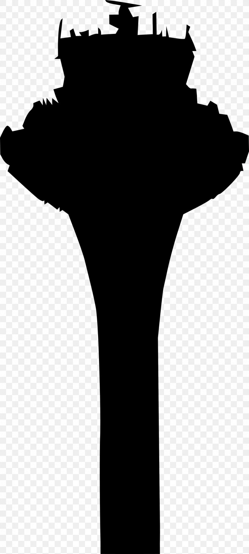 Air Traffic Control Airplane Controle D Aerodrome Clip Art Png 1079x2400px Air Traffic Control Air Traffic Download high quality air traffic controller clip art from our collection of 41,940,205 clip art graphics. air traffic control airplane controle d