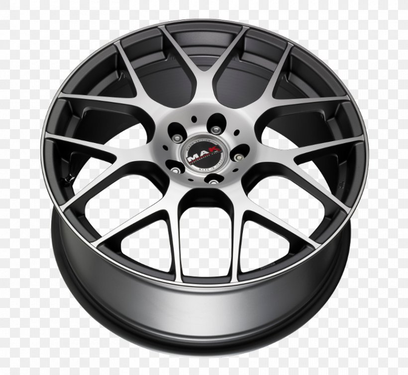 Alloy Wheel Rim Spoke Autofelge, PNG, 860x792px, Alloy Wheel, Alloy, Auto Part, Autofelge, Automotive Wheel System Download Free
