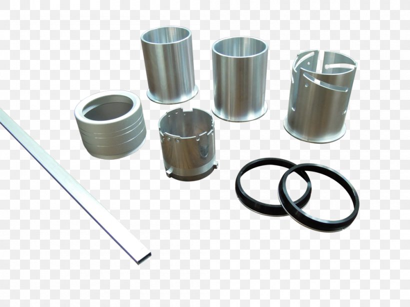 Aluminium Alloy Extrusion Metal, PNG, 1000x750px, Aluminium, Alloy, Alloy Steel, Aluminium Alloy, Auto Part Download Free