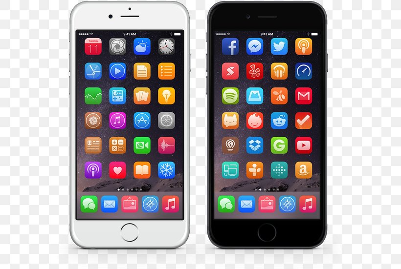 Apple IPhone 7 Plus IPhone 4 IPhone 6 Plus ICloud IPhone SE, PNG, 599x551px, Apple Iphone 7 Plus, Cellular Network, Communication Device, Electronic Device, Feature Phone Download Free