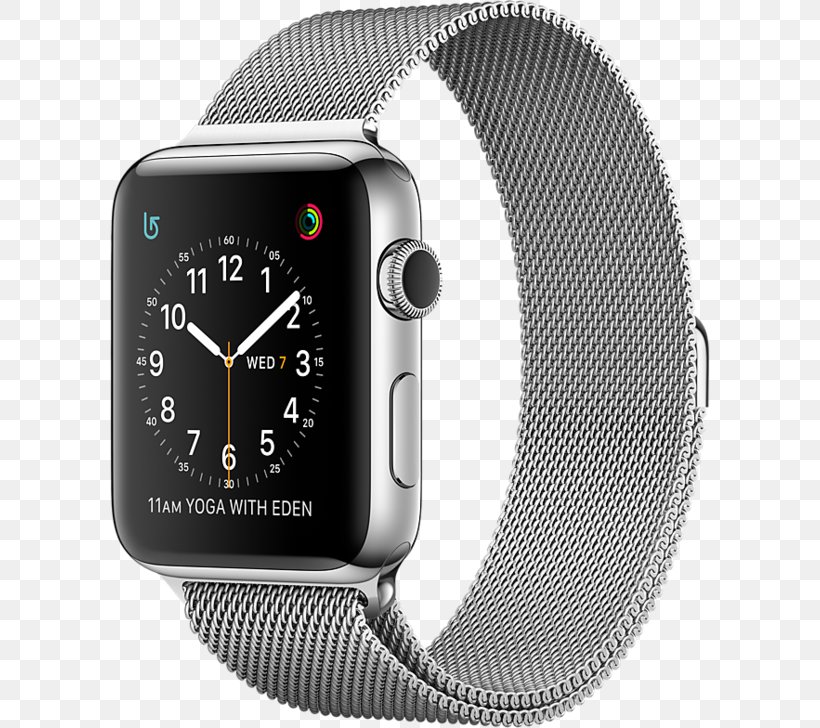 Apple Watch Series 2 Apple Watch Series 3 Smartwatch, PNG, 600x728px, Apple Watch Series 2, Apple, Apple S2, Apple Watch, Apple Watch Series 2 Nike Download Free