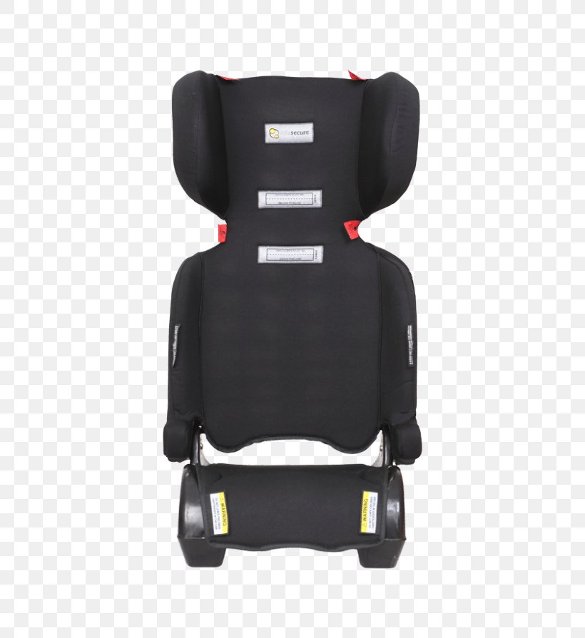 Baby & Toddler Car Seats High Chairs & Booster Seats Baby Transport Child, PNG, 700x895px, Car, Automobile Safety, Baby Toddler Car Seats, Baby Transport, Black Download Free
