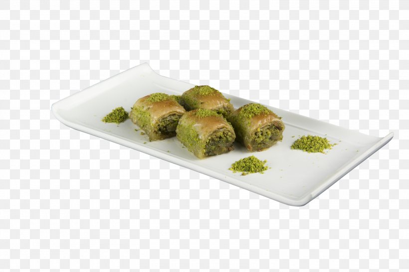 Baklava Dish Sütlü Nuriye Dolma Platter, PNG, 3000x2000px, Baklava, Ankara, Cake, Dessert, Dish Download Free