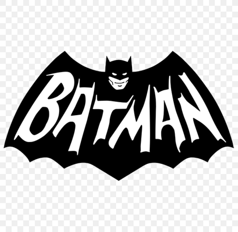 Batman Riddler Television Show Logo, PNG, 800x800px, Batman, Adam West, Batman Black And White, Batman Robin, Black Download Free