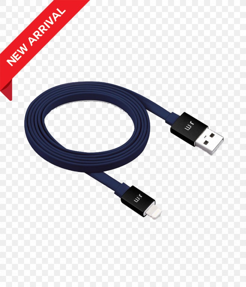 Battery Charger Lightning MacBook Electrical Cable Aluminium, PNG, 906x1058px, Battery Charger, Adapter, Aluminium, Cable, Data Transfer Cable Download Free